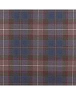 Rolling Thunder Tartan Kilt