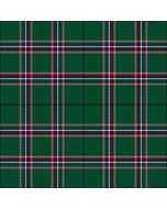Rollings Ancient Tartan Kilt