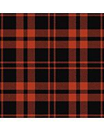 Romsdal Norway Ancient Tartan Kilt