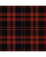 Romsdal Tresfjord Modern Tartan Kilt