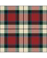 Rose Dress Ancient Tartan Kilt