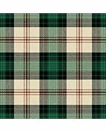 Ross Arisaid Ancient Tartan Kilt