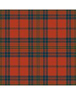 Ross Old Ancient Tartan Kilt