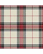 Rothesay Dress Modern Tartan Kilt