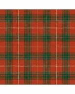 Rothesay Red Ancient Tartan Kilt