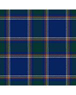 Royal Agricultural Winter Fair Modern Tartan Kilt