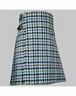 MacCrimmon of Skye Tartan Kilt