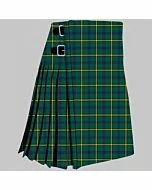 Salvation Army Hunting Tartan Kilt