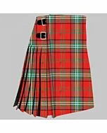 Seton Ancient Tartan Kilt