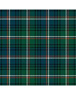 Whisky Tartan Kilt