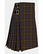 County Sligo Ancient Tartan Kilt