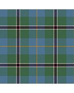 So Stobo Tartan Kilt