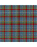 St Joseph De Sorel Tartan Kilt