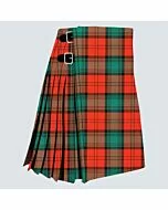Stewart of Atholl Ancient Tartan Kilt