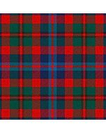 Stewart Fragment Tartan Kilt