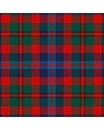 Stewart Fragment Tartan Kilt
