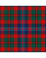 Stewart Fragment Modern Tartan Kilt