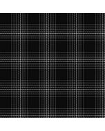Stewart Mourning Originaux Tartan