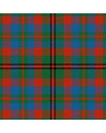Stewart Plaid Ancient Tartan Kilt