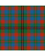 Stewart Plaid Ancient Tartan Kilt