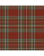 Stewart Regency Tartan Kilt