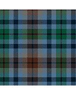 Stewarton Modern Tartan Kilt