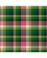 Stirling Millennium Tartan Kilt