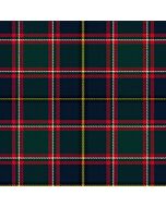 Stirling University Modern Tartan Kilt