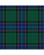 Storrie Modern Tartan Kilt