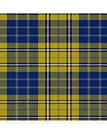 Strakan Tartan Kilt