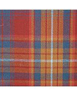 Strathdon Tartan Kilt