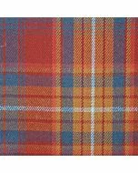 Strathdon Tartan Kilt