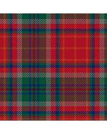 Strathgaela Tartan Kilt