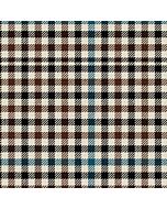 Strathspey Check Ancient Tartan Kilt