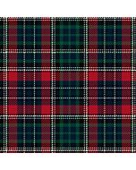Stuart Houghton Tartan Kilt