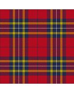 Superfast Ferries Tartan Kilt