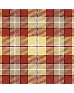 Susan G Komen 6 Tartan Kilt