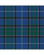 Suzugamine Tartan Kilt