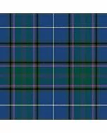 Suzugamine Tartan Kilt