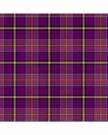 Svanholm Ancient Tartan Kilt