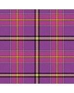 Svanholm Tartan Kilt