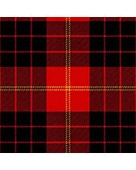 Svanstrmm Tartan Kilt