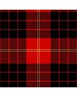 Svanstrmm Tartan Kilt