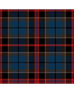 Swankie Ancient Tartan Kilt