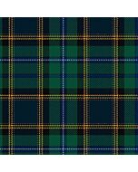 Swedish Ancient Tartan Kilt