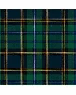 Swedish Ancient Tartan Kilt