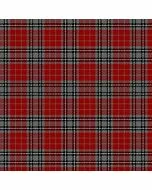 Sydney Nova Scotia Tartan Kilt