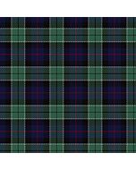 Syme Tartan Kilt