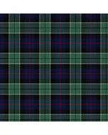 Syme Tartan Kilt