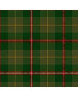 Symington Ancient Tartan Kilt